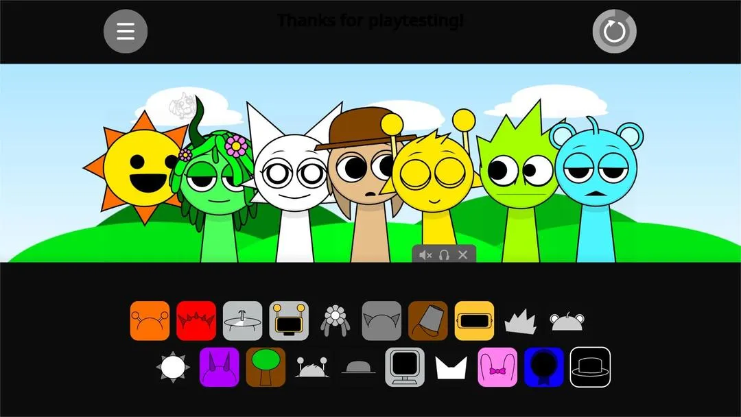 2025ٷ°汾v0.6.6 Ѱͼ