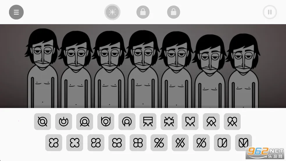 2025ٷ°汾v0.6.6 Ѱͼ