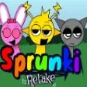 2025ٷ°汾v0.6.6 Ѱ