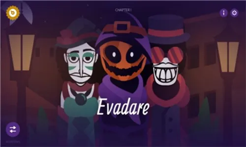 2025ٷ°汾v0.6.6 Ѱͼ