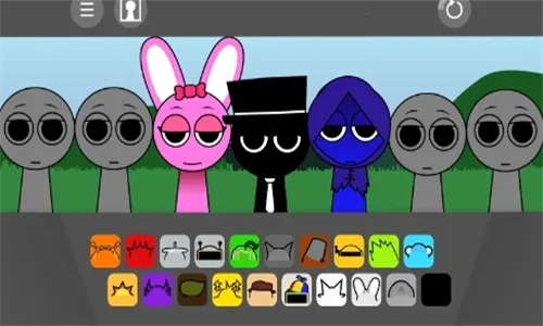 2025ٷ°汾v0.6.6 Ѱͼ