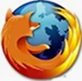 Firefox(๦)v144.0.1 ٷ