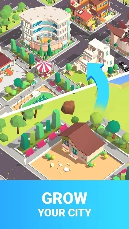 Firefox(๦)v144.0.1 ٷͼ