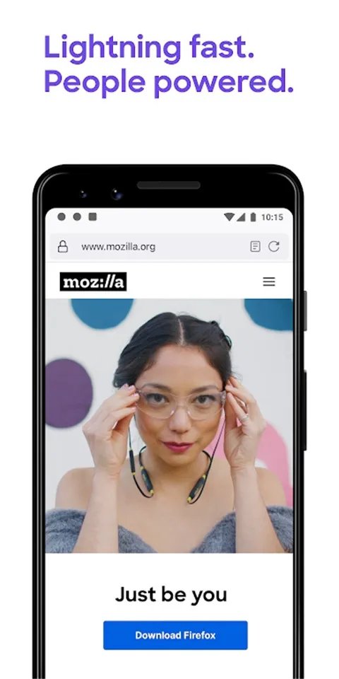 Firefox(๦)v144.0.1 ٷͼ