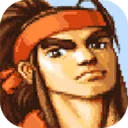 ս2025ٷ°汾v0.15.7.0 ׿