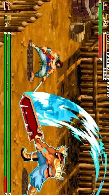 ս2025ٷ°汾v0.15.7.0 ׿ͼ