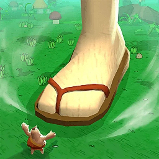 С˹ð(С˹ð)v1.0.1 ׿