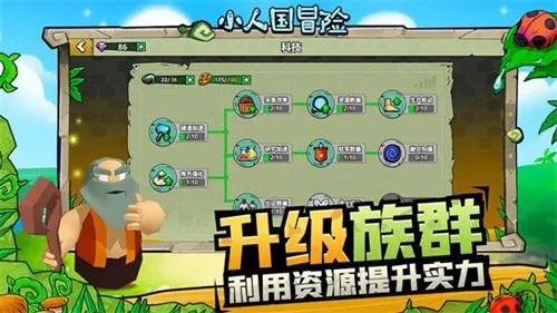 С˹ð(С˹ð)v1.0.1 ׿ͼ