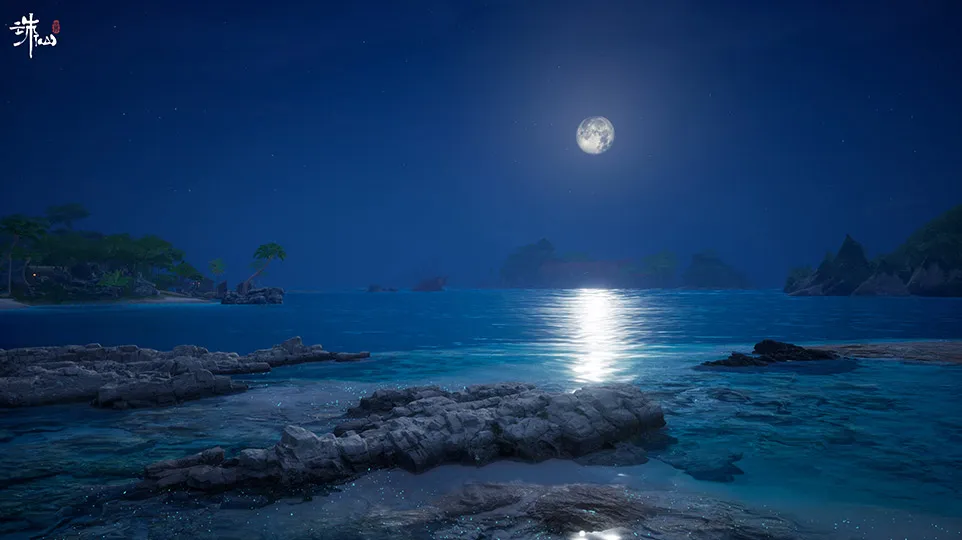 (淨)v0.10.150611 Ѱͼ