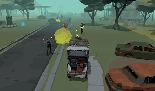 ·ɷ(ðոװ)v1.1.7 ٷͼ