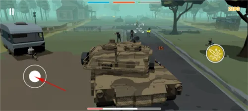 ·ɷ(ðոװ)v1.1.7 ٷͼ