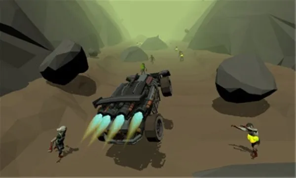 ·ɷ(ðոװ)v1.1.7 ٷͼ