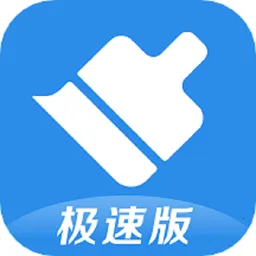 360ʦ(ֻ)v101.7.0 Ѱ