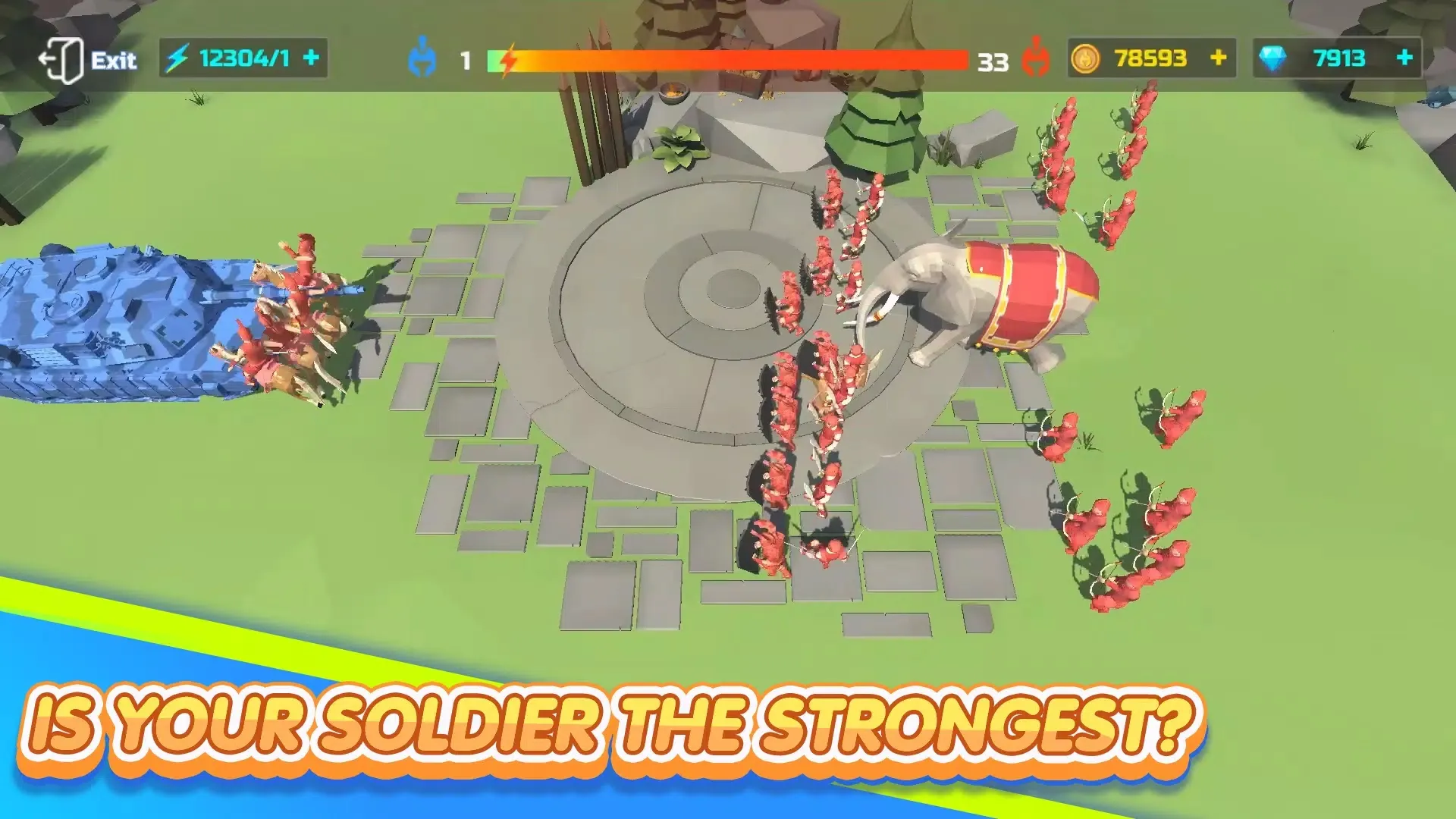 ȫսģ2׿ֻv1.0.74 Ѱͼ