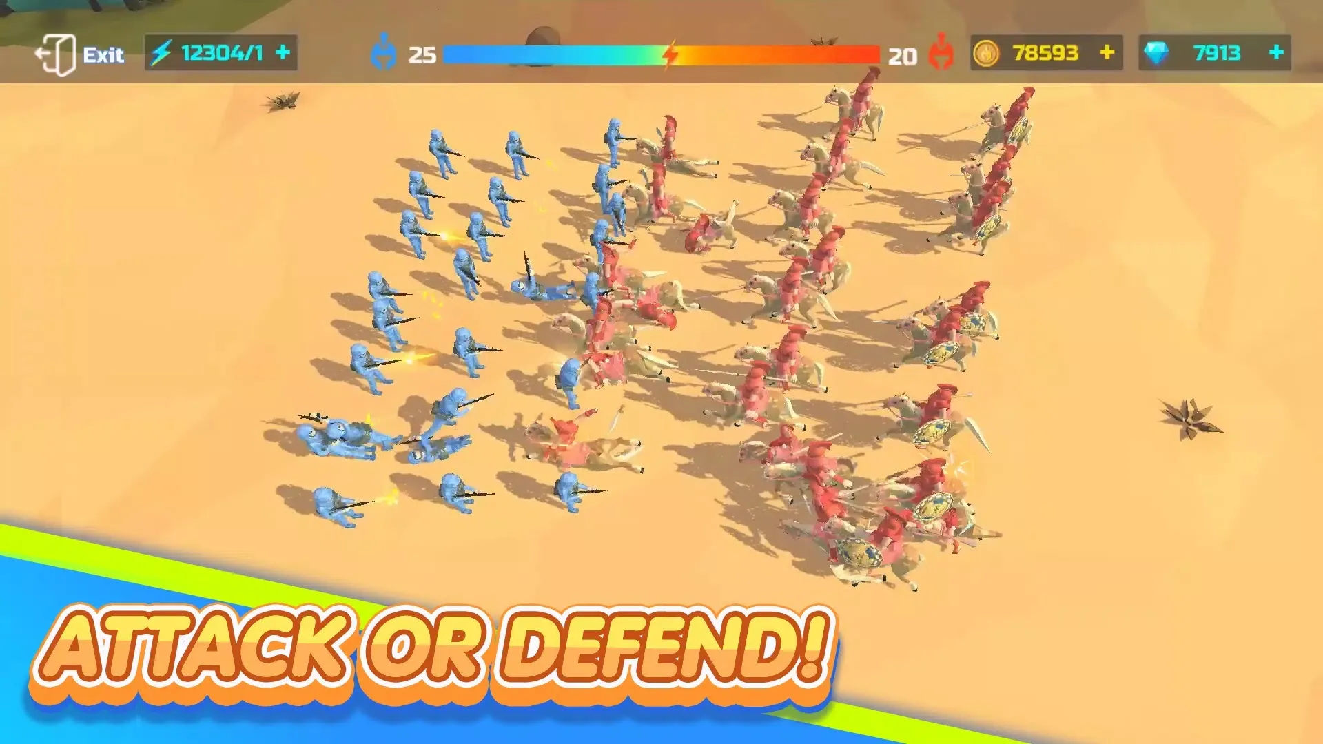 ȫսģ2׿ֻv1.0.74 Ѱͼ