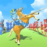 ȫսģ2׿ֻv1.0.74 Ѱ