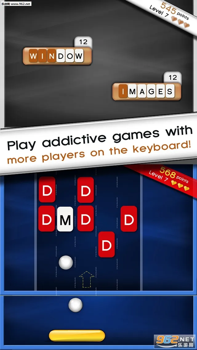 Ѷ뷨2025°汾v14.1.22 Ѱͼ