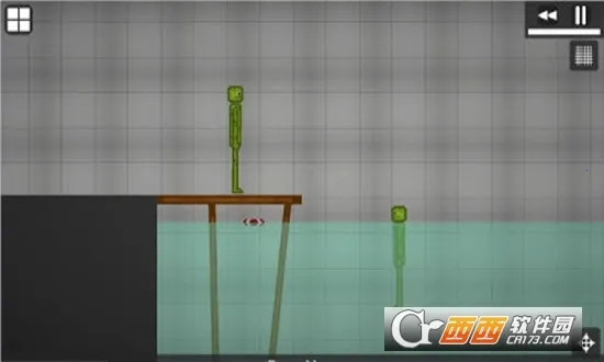 ֳ(ɳϷ淨)v25.0.1 ׿ͼ