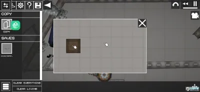 ֳ(ɳϷ淨)v25.0.1 ׿ͼ