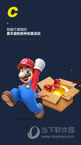 雷电云(手游云挂机) 雷电云(手游云挂机)