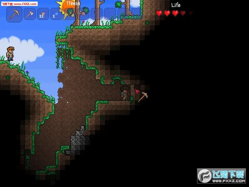 ̩2025°汾v1.4.4.9.6 ֻͼ