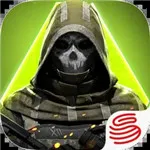 өͻ2025°汾v1.0.355 Ѱ