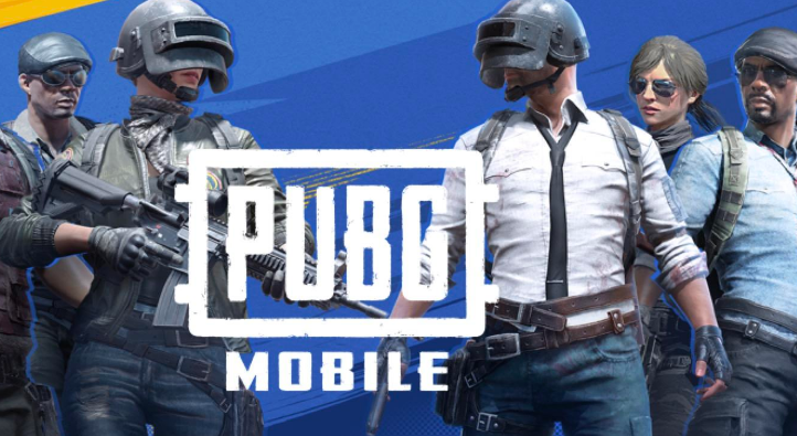 PUBG MOBILE׿ֻv4.0.0 Ѱ
