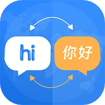 շ365Day(շ)v3.2.0 ٷ