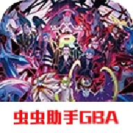 ̱ʯСƻ2025ٷv2021.09.09.15 ٷ