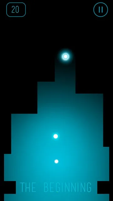 Light the Light(ڰѰ)v1.0 ٷͼ