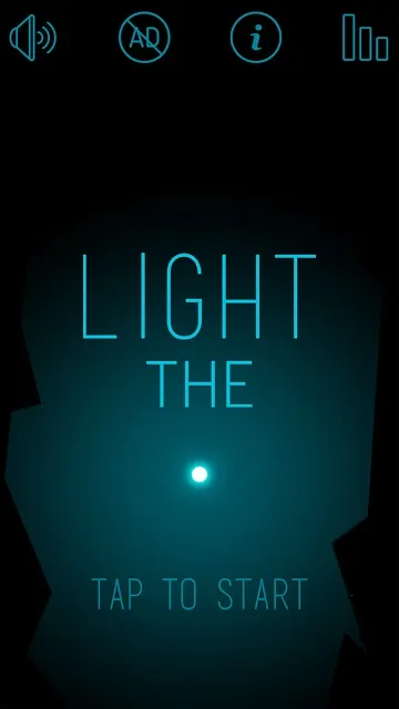 Light the Light(ڰѰ)v1.0 ٷͼ
