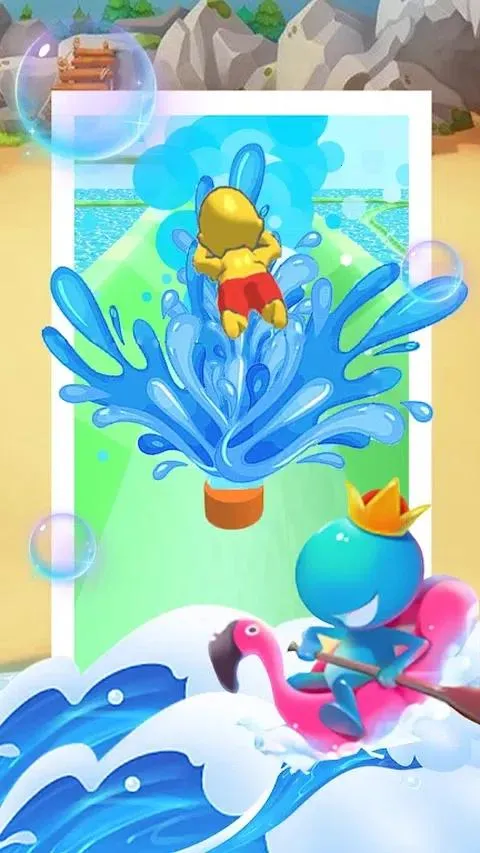 ˮ԰ݴʦ2025ٷ°汾v1.0.1 ٷͼ