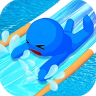 ˮ԰ݴʦ2025ٷ°汾v1.0.1 ٷ