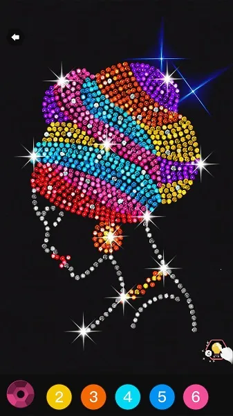 ʯͿͿ2025ٷv1.0.1 ׿ͼ