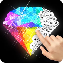 ʯͿͿ2025ٷv1.0.1 ׿