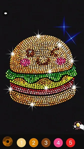 ʯͿͿ2025ٷv1.0.1 ׿ͼ