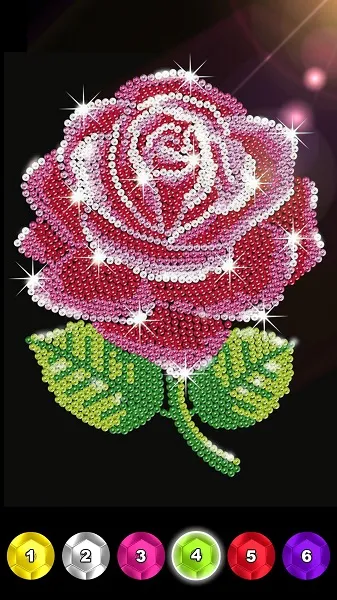 ʯͿͿ2025ٷv1.0.1 ׿ͼ