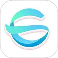 㶫а׿ֻv2.0.2.1 ׿