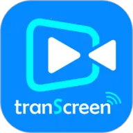 tranScreenֻv3.0.1.9 ٷ