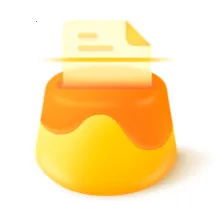 ɨ2025°汾v3.5.0.1 ٷ