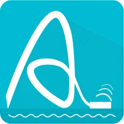 ̽(̽ݴ)v2.3.2.2080 ֻ