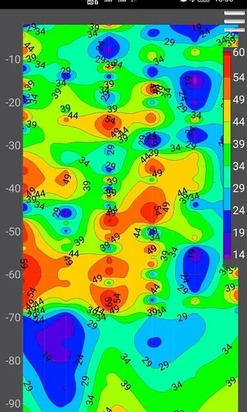 ̽(̽ݴ)v2.3.2.2080 ֻͼ