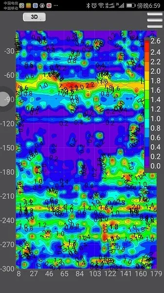 ̽(̽ݴ)v2.3.2.2080 ֻͼ