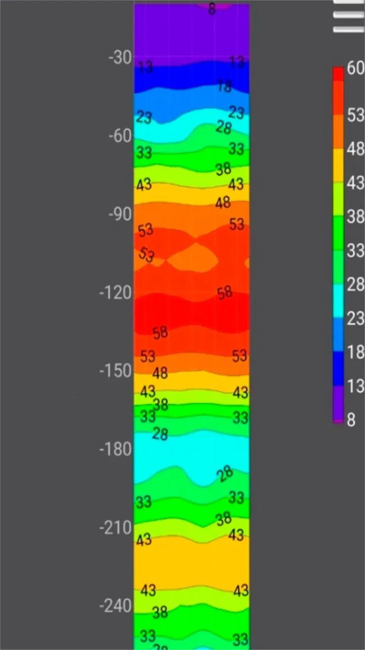 ̽(̽ݴ)v2.3.2.2080 ֻͼ