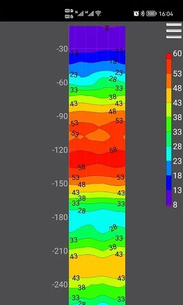 ̽(̽ݴ)v2.3.2.2080 ֻͼ