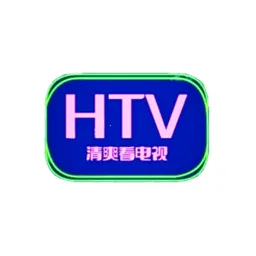 HTV(ֱ)