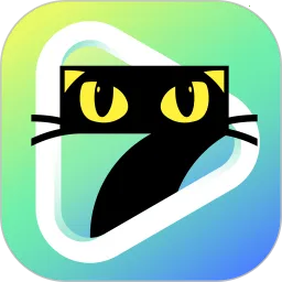 è̾2025°汾v1.0.1 ٷ