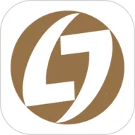 ר˾˰׿ֻv1.22.14 Ѱ