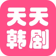 쿴(ѿ)v1.19 ٷ