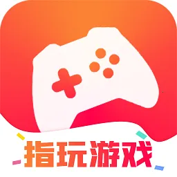 ָϷ2025ذװv1.0.0 ֻ